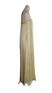 Anna Quan Delfina Dress