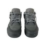 Nike Air Jordan 4 SE Wet Cement, US10.5, UK9.5