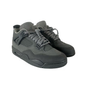 Nike Air Jordan 4 SE Wet Cement, US10.5, UK9.5