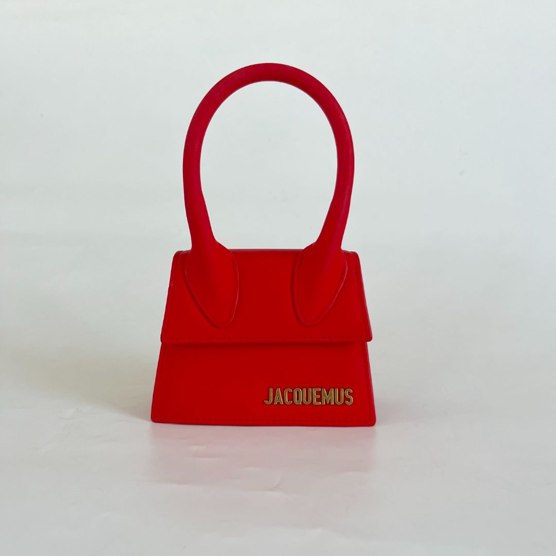 The Definitive Guide to Buying Hermes Bags - BOPF
