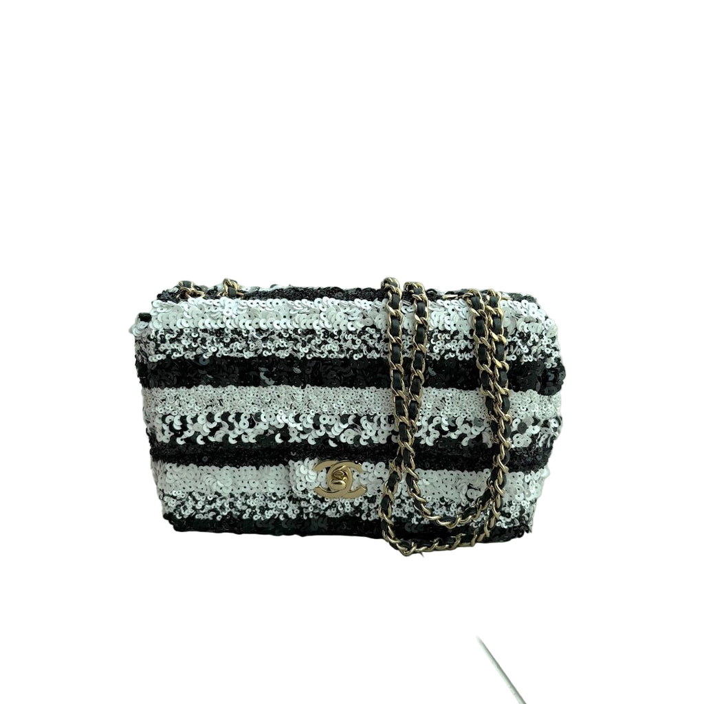 BOPF Bag Flash Sale