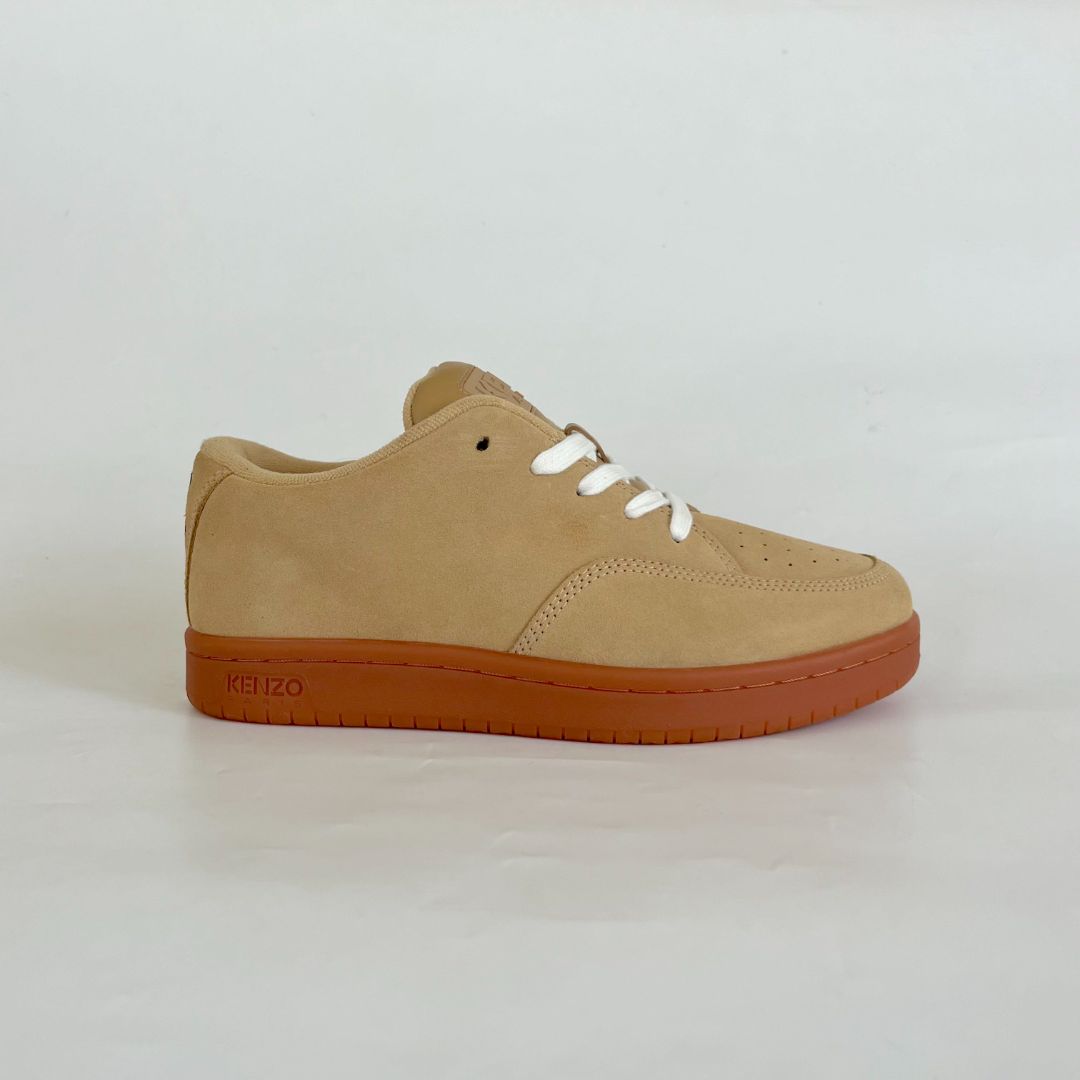 Kenzo Uno Low Top sneakers, 37