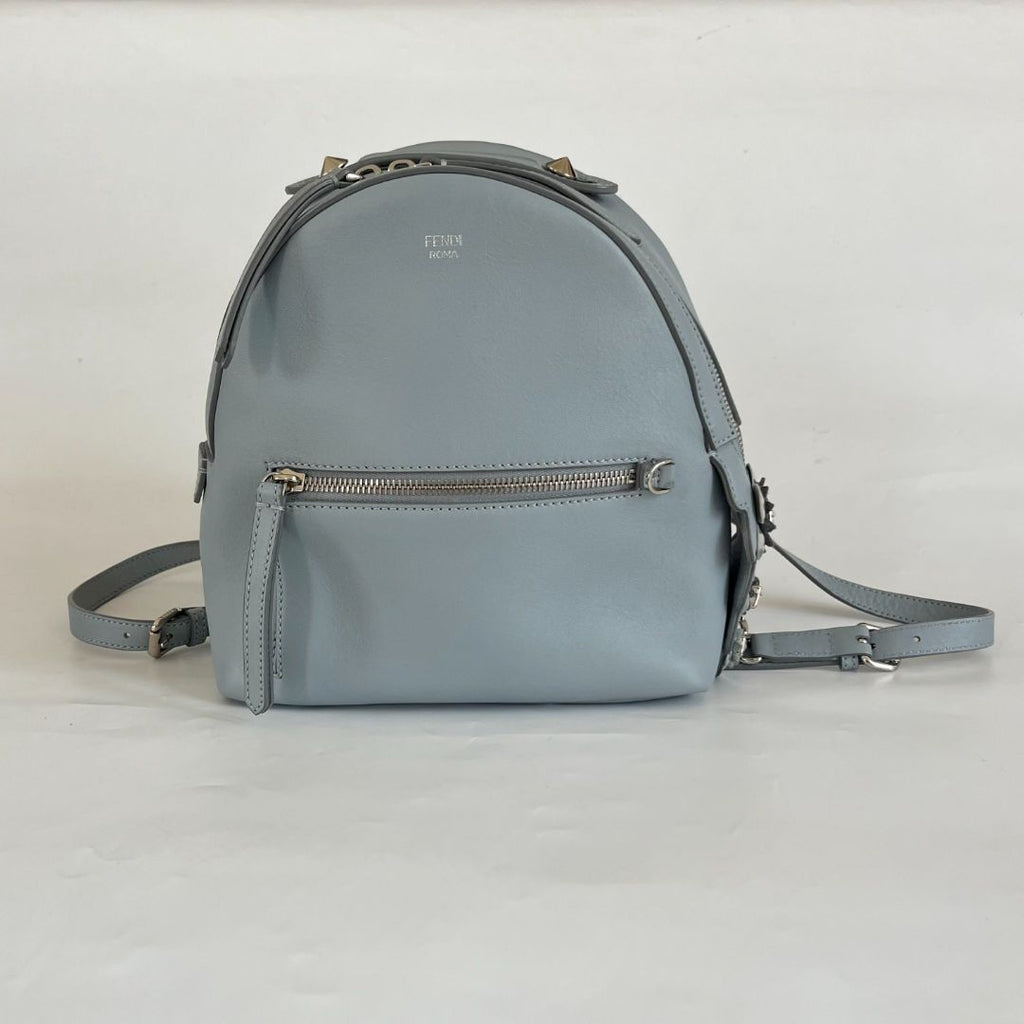 Bag Flash Sale | 10% Off