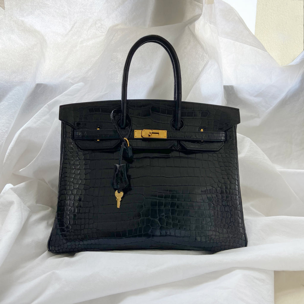 Louis Vuitton Damier Eva Brown Crossbody Bag - BOPF