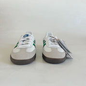 Adidas Samba Mexico sneakers UK 5.5