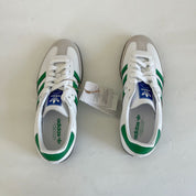 Adidas Samba Mexico sneakers UK 5.5