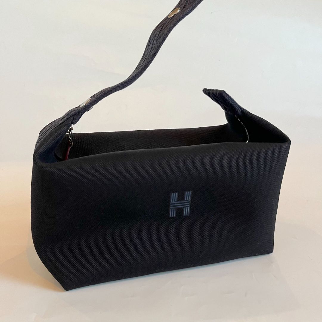 Hermès Bride-a-Brac GM Accessory pouch Bags