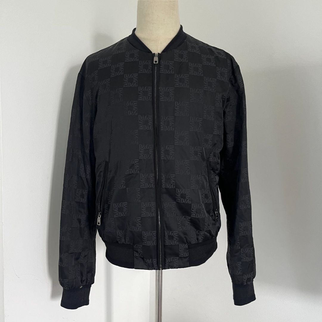 Dolce and Gabbana Jacket for Men