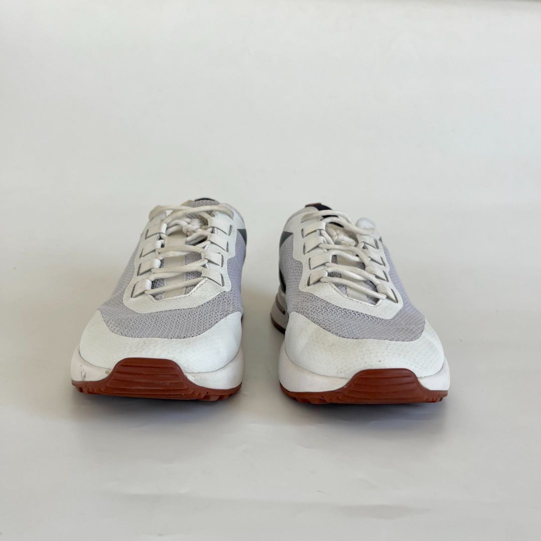 Loro Piana Week-end Walk sneakers, 41