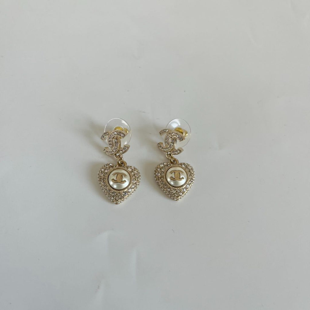 CHANEL ゴールド パール カフリンクス IMG_9818_1024x1024.jpg?v=