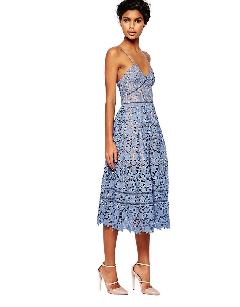 Maxi Dress Light Blue Self Portrait Dress Self Portrait Azaelea Midi Dress Lilac Garmentory Maxi Dress Light Blue Self Portrait Dress Self Portrait Azaelea Midi Dress Lilac Garmentory