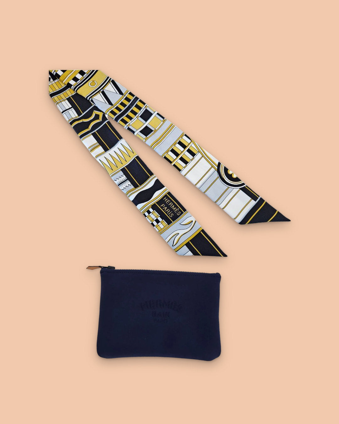 Stocking Fillers