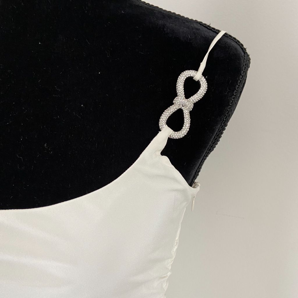 mach-mach-draped-stretch-white-silk-mini-dress-113026.jpg
