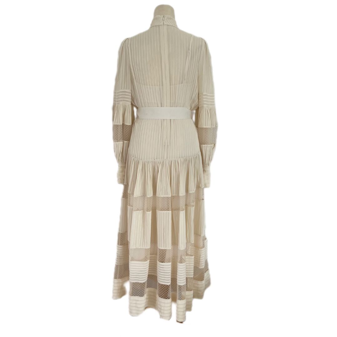 zimmermann spliced mesh midi dress IMG_0226_2048x.jpg?v=1709991468