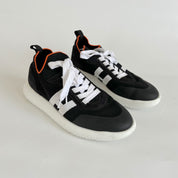 Hermès Crew Sneakers, 41