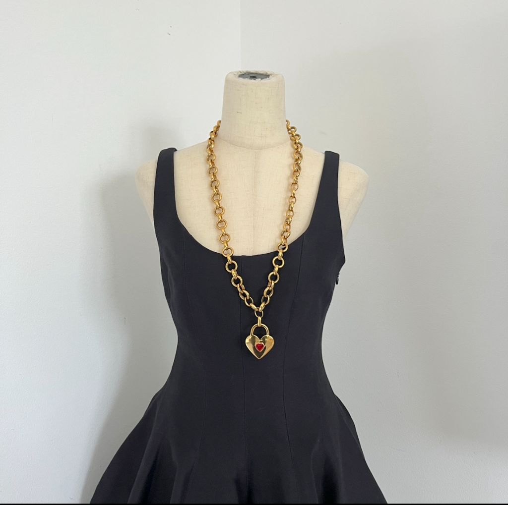 Get the best deals on CHANEL Black Pearl Fashion Necklaces & Pendants when  you shop the largest online selection at . Free shipping on many  items, Browse your favorite brands