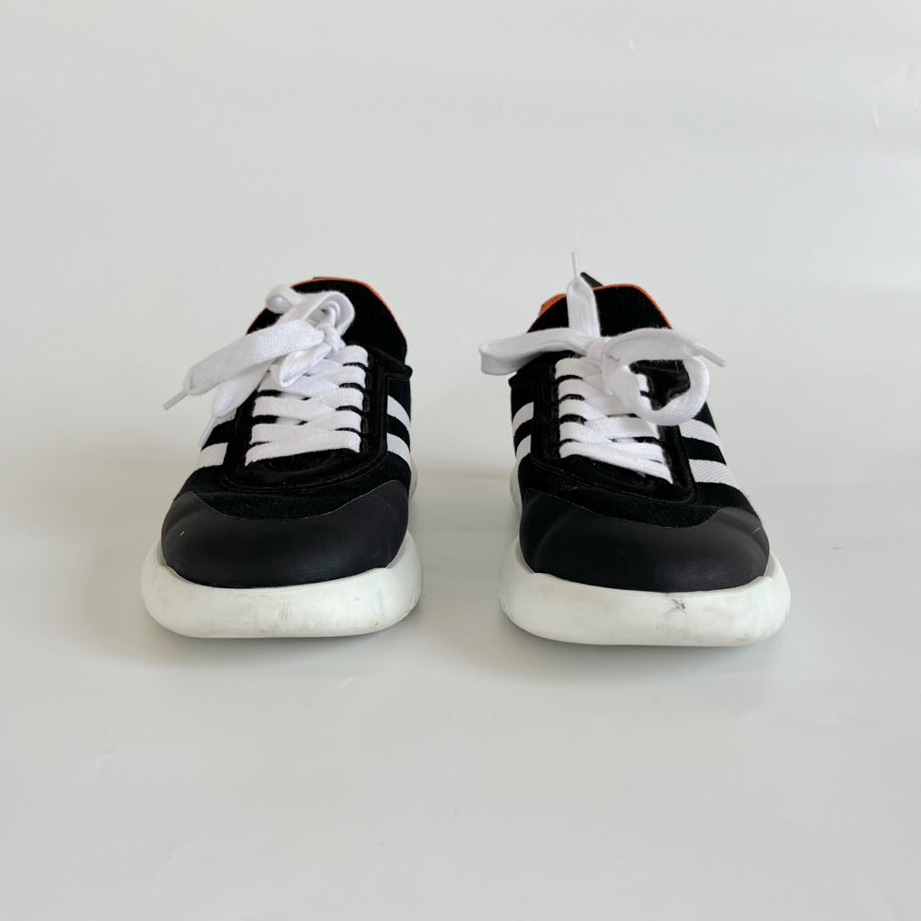 Hermès Crew Sneakers, 41
