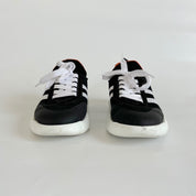 Hermès Crew Sneakers, 41