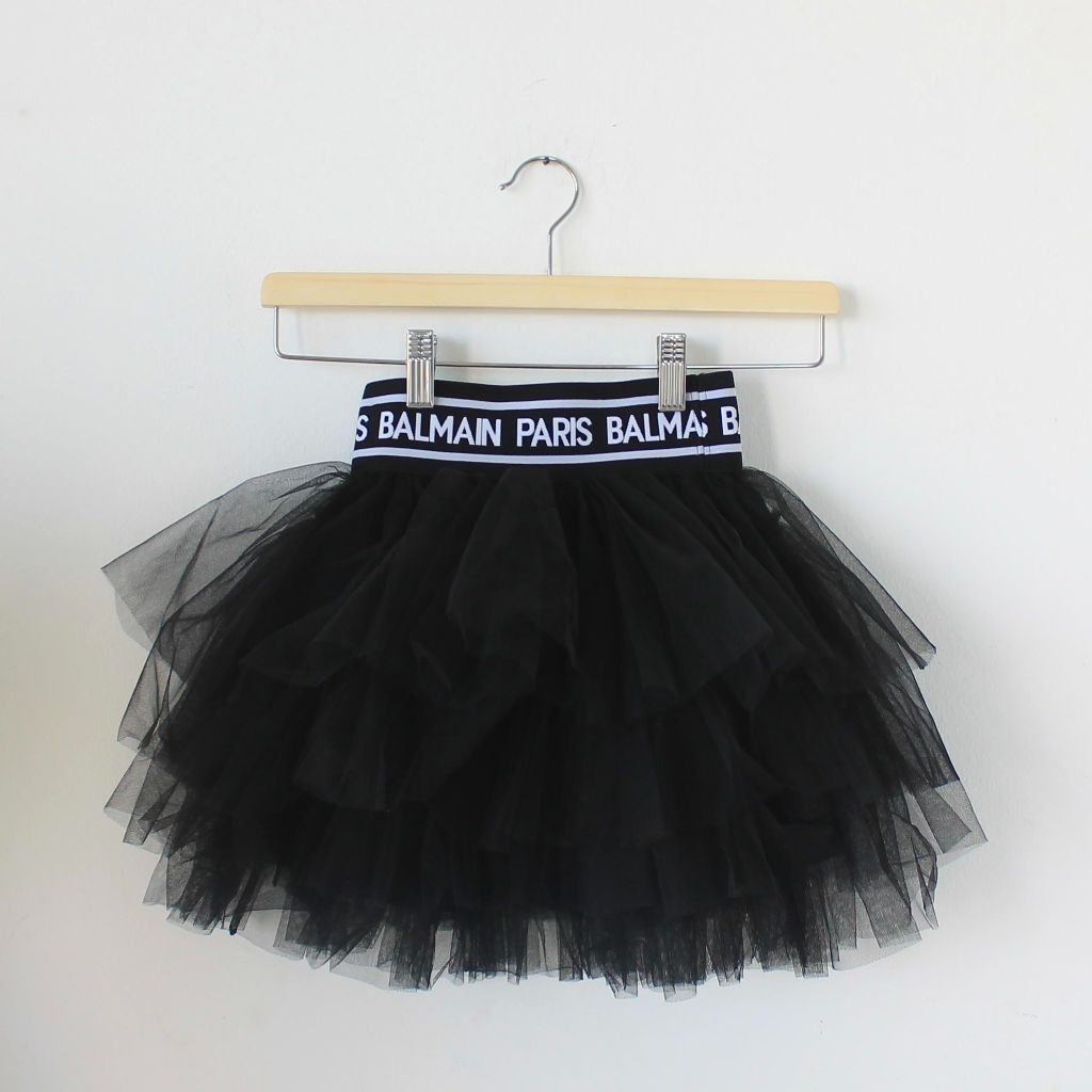 Black tutu skirt clearance quotes