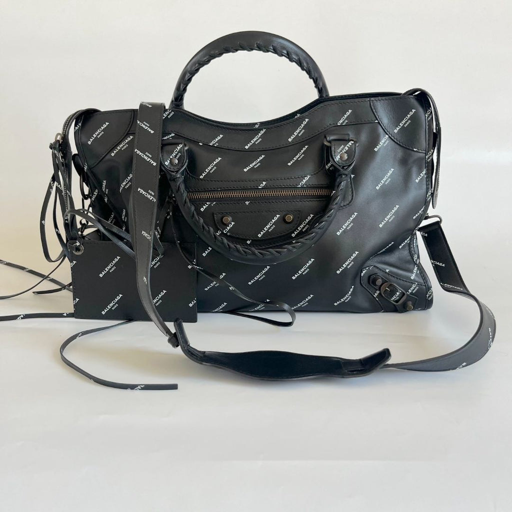 2266IMG_0626_1024x1024.jpg?v=