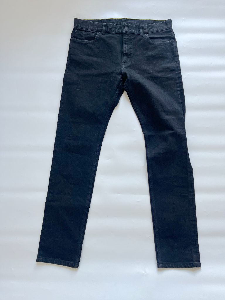 Louis Vuitton Men's Jeans for sale