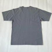 Balenciaga Real Balenciaga Family photo t shirt