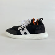 Hermès Crew Sneakers, 41