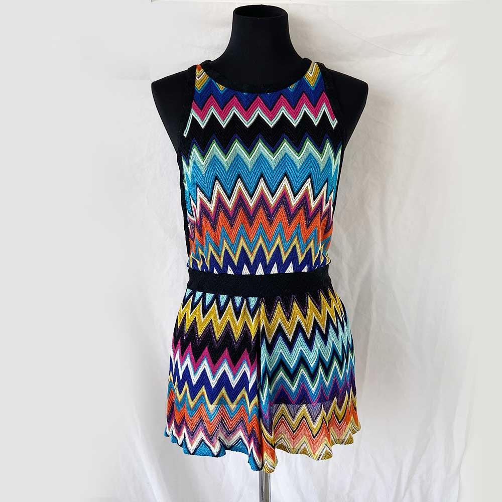 5911missoni-blackmulticolor-zigzab-swim-cover-500856.jpg