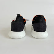 Hermès Crew Sneakers, 41