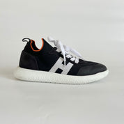 Hermès Crew Sneakers, 41
