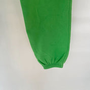 Ru & Rocka green track suit set