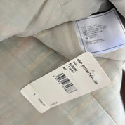 Chanel Lesage Tweed Jacket, size 40