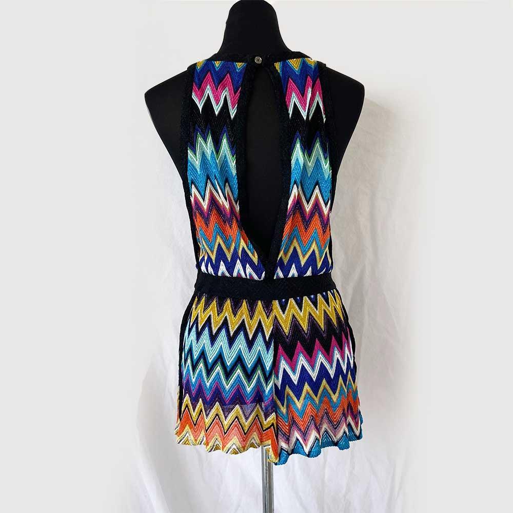 9449missoni-blackmulticolor-zigzab-swim-cover-171725.jpg
