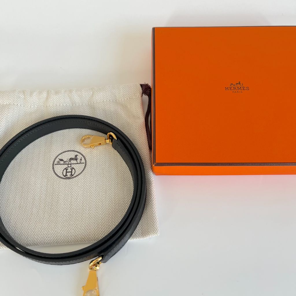 Hermès, Kelly 32 vintage bag (1970s) - Auction FASHION VINTAGE AND
