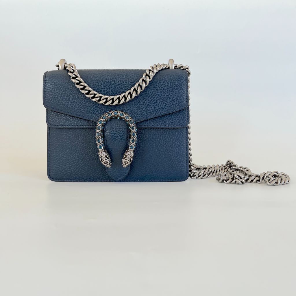 Buy Blue Leather Shoulder Bag Vibrant Crossbody Handbag Blue Leather Purse  Small Leather Bag Missouri Collection Online in India - Etsy