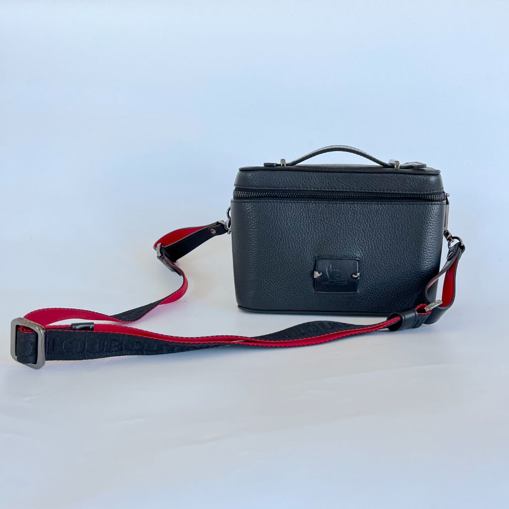 Louboutin Kypipouch Christian Louboutin Man Bag Christian