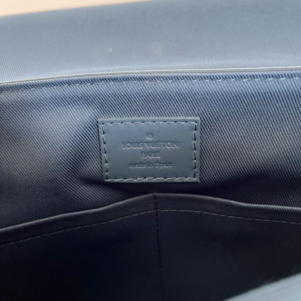 Louis Vuitton Portemonnaie Tasche Spain, SAVE 42% 