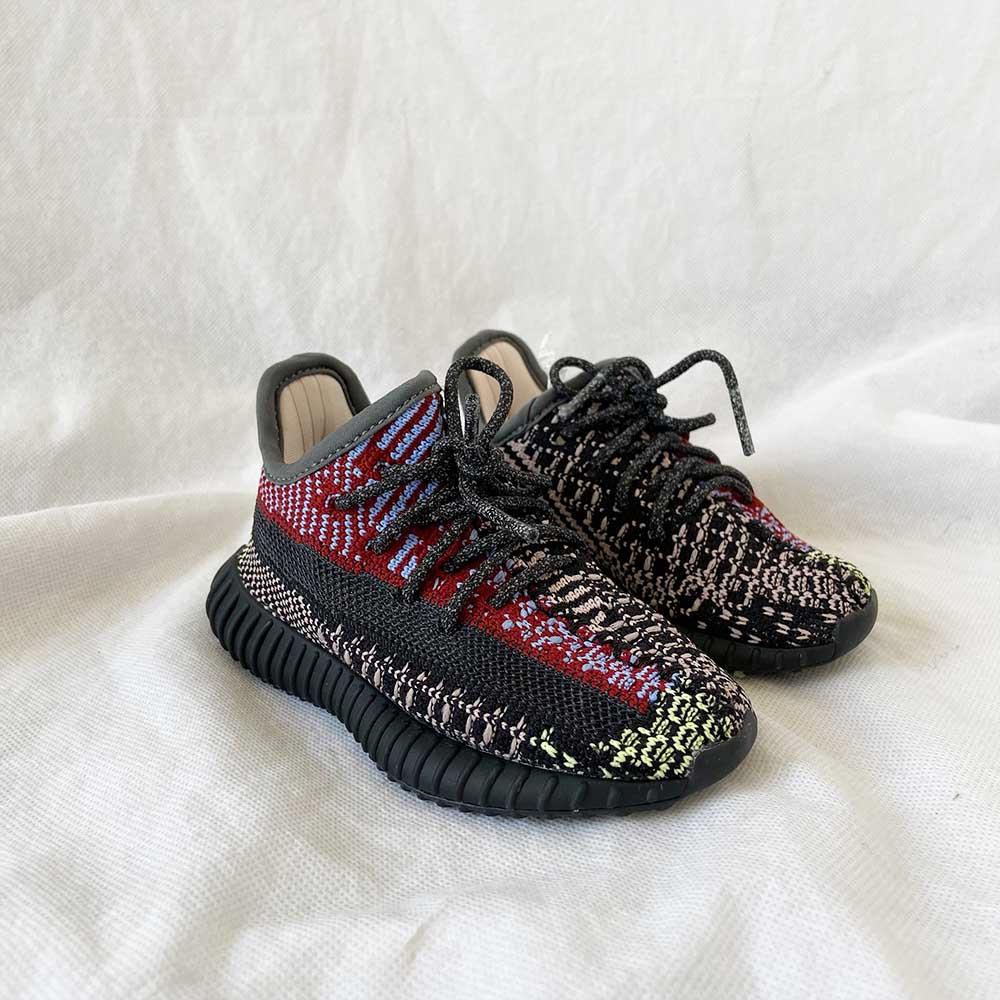 Adidas Yeezy Boost 350 V2 Yecheil (Infant) - BOPF | Business of Preloved Fashion