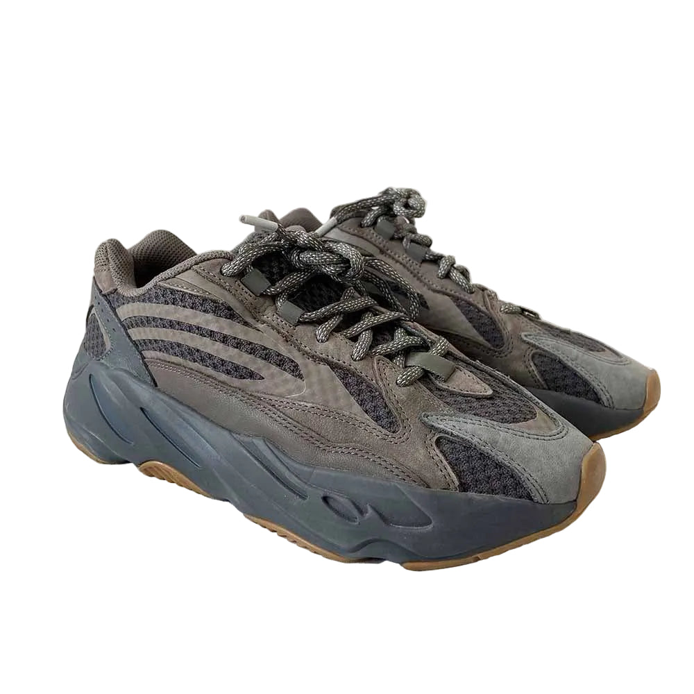 adidas-yeezy-boost-700-v2-