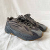 Adidas YEEZY Boost 700 V2 "Mauve" sneakers, 40.5 - BOPF | Business of Preloved Fashion