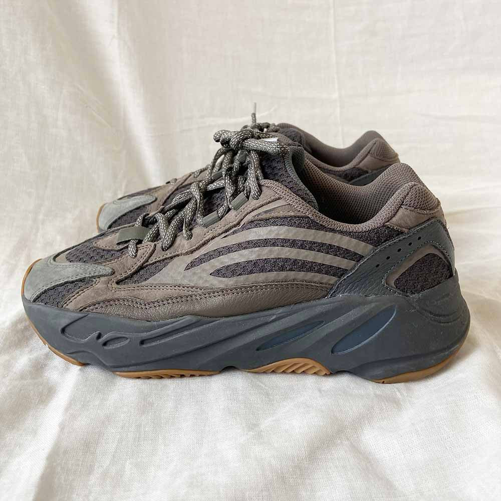 V2 Geode Yeezy Boost V2 Price Adidas YEEZY Boost 700 V2