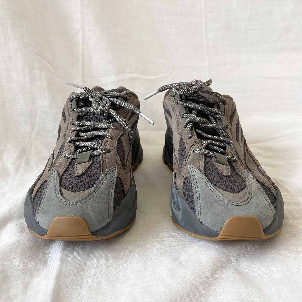 Adidas YEEZY Boost 700 V2 "Mauve" sneakers, 40.5 - BOPF | Business of Preloved Fashion Adidas YEEZY Boost 700 V2 "Mauve" sneakers, 40.5 - BOPF | Business of Preloved Fashion