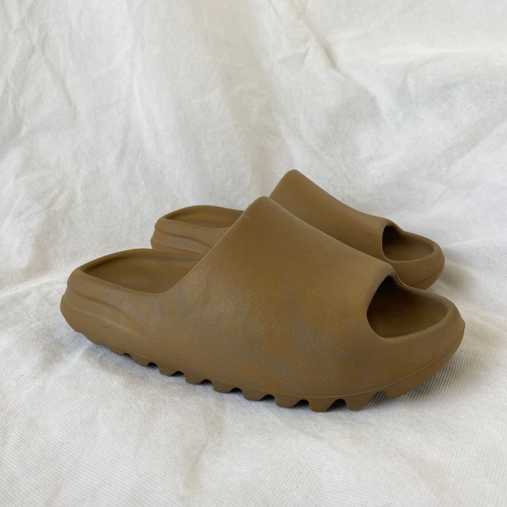 Adidas Yeezy Purehyp Slides, US6 - BOPF | Business of Preloved Fashion