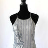 Adrianna Papell Sequin Embellished Dress - BOPF | Business of Preloved Fashion