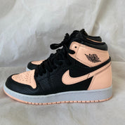 Air Jordan 1 Retro High OG crimson tint, 38.5 - BOPF | Business of Preloved Fashion