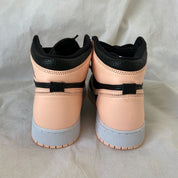 Air Jordan 1 Retro High OG crimson tint, 38.5 - BOPF | Business of Preloved Fashion