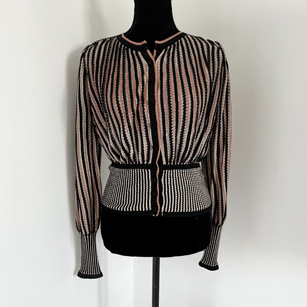 Alexander McQueen Clothing - BOPF | Business of Preloved Fashion