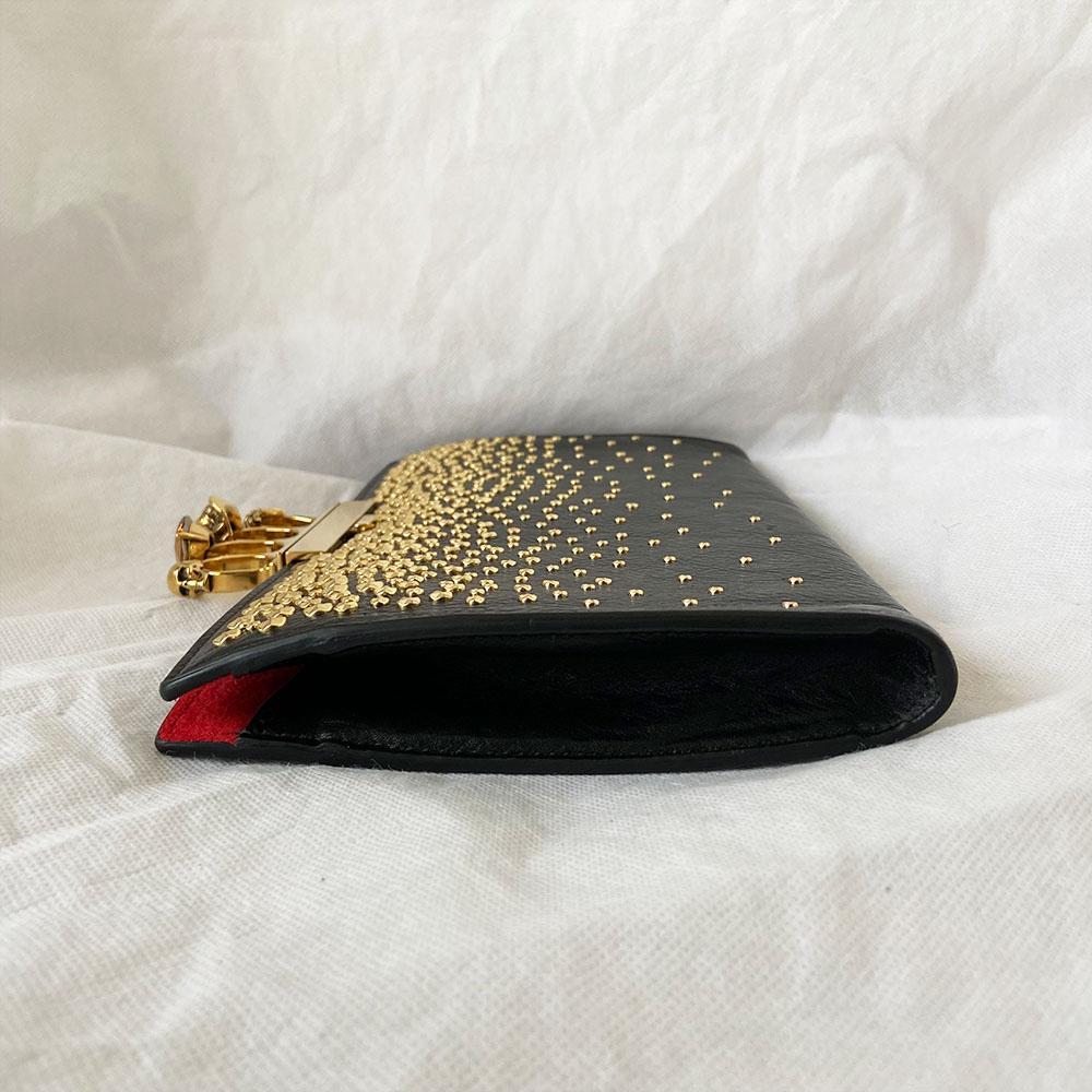 Ring Clutches - Buy Ring Clutches online in India