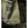 Alexander Wang black vest with tassel detail - BOPF | Business of Preloved Fashion