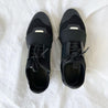 Balenciaga black Race Runner sneakers, 38 - BOPF | Business of Preloved Fashion